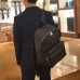 Ransel Kecil Penemuan Louis Vuitton M30230