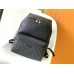 Louis Vuitton M30230 Discovery Kleiner Rucksack