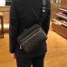 Louis Vuitton Outdoor Messenger Bag M30233