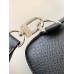 Louis Vuitton Avenue shoulder bag M30443