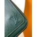 Louis Vuitton District Small Messenger Bag M30861 - Модная мужская сумка через плечо