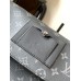 Louis Vuitton Messenger PM Voyager Bolsa mensageiro pequena M40511