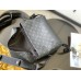 Louis Vuitton Messenger PM Voyager Bolsa mensageiro pequena M40511