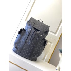 Louis Vuitton N41379 Exquisito bolso - Hecho a mano en francés A