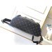 Louis Vuitton N41379 Exquisite Handbag - Handcrafted in French A