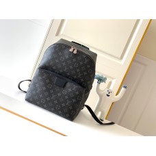 Louis Vuitton M43186 Mochila para hombre extra mejorada