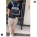 Louis Vuitton Apollo Backpack M43186