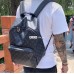 Louis Vuitton Apollo Backpack M43186