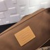 Louis Vuitton BOSPHORE Retro Fashion Bergsteigerrucksack M44658