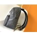 Ransel Gerhana Monogram Louis Vuitton M45218