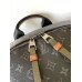 Ransel Gerhana Monogram Louis Vuitton M45218