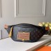 Louis Vuitton M45220 Bumbag Classic Presbyopia Waist Bag