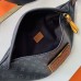 Louis Vuitton M45220 Bumbag Klassische Presbyopia-Gürteltasche