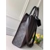 Портфель Louis Vuitton Sac Plat с горизонтальной молнией M45265