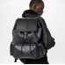 Louis Vuitton M45538 Backpack Trio Monogram Eclipse  Men