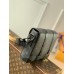 حقيبة لويس فويتون Monogram Eclipse TRUNK Messenger M45727