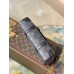 Louis Vuitton Monogram Eclipse TRUNK Messenger Bag M45727