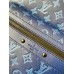 ルイ・ヴィトン(Louis vuitton) スプリンター・バックパック モノグラム・シャドウ スプリンター・バックパック ブルー M45728