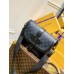 Tas Messenger Baru Louis Vuitton- M45911