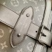 Louis Vuitton Nuevo bolso mensajero- M45911