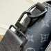 Louis Vuitton New Messenger Bag- M45911