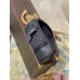 Louis Vuitton Monogram Eclipse CITY KEEPALL torbica M45936