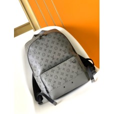 Ransel Pembalap Louis Vuitton M46105-