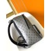 Ransel Pembalap Louis Vuitton M46105-