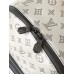 Ransel Pembalap Louis Vuitton M46105-