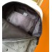 Ransel Pembalap Louis Vuitton M46105-