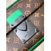 Louis Vuitton S Lock futártáska - M46246