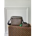 Louis Vuitton M46266 Trio Messenger Bag Presbicia/Verde