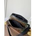 Louis Vuitton M46266 Trio Messenger Bag Presbiopia/Verde