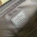 Louis Vuitton M46266 Trio Messenger Bag Presbicia/Verde