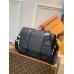 Louis Vuitton TRUNK messengertas M57726