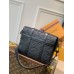 Bolso bandolera Louis Vuitton TRUNK M57726