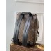 Louis Vuitton Monogram Canvas Discovery Rucksack M57965