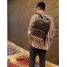 Ransel Penemuan Kanvas Louis Vuitton Monogram M57965