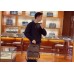 حقيبة ظهر Louis Vuitton Monogram Canvas Discovery M57965