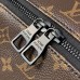 Louis Vuitton platneni nahrbtnik Discovery z monogramom M57965