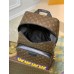 Рюкзак Discovery из парусины Louis Vuitton с монограммой M57965