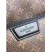 حقيبة ظهر Louis Vuitton Monogram Canvas Discovery M57965