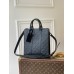 Louis Vuitton torbica Sac Plat Cross M59960