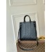 Сумка Louis Vuitton Sac Plat Cross M59960