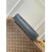 Сумка Louis Vuitton Sac Plat Cross M59960