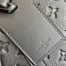 Сумка Louis Vuitton Sac Plat Cross M59960