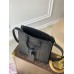 Louis Vuitton torbica Sac Plat Cross M59960