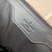 Сумка Louis Vuitton Sac Plat Cross M59960