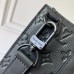 Сумка Louis Vuitton Sac Plat Cross M59960