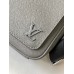 Louis Vuitton District Small Messenger Bag M60831